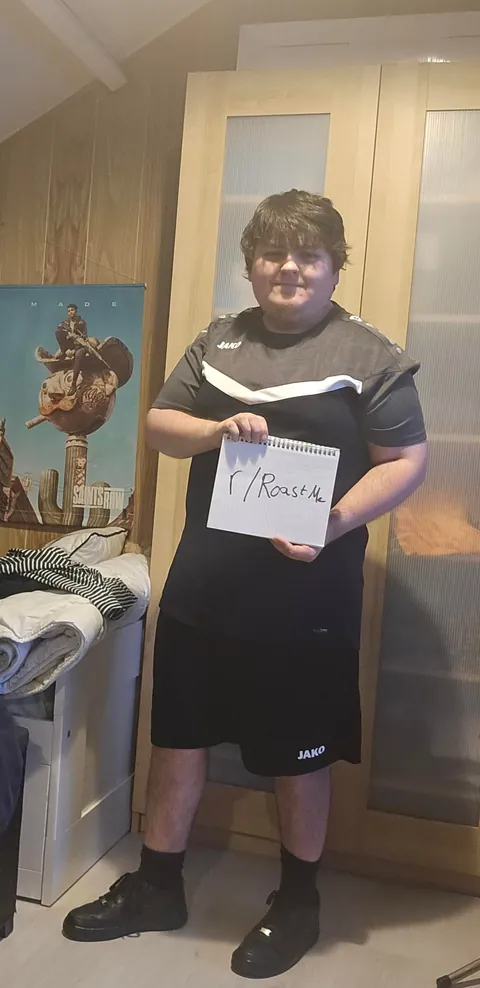 [M26] 2 weeks off work, so time to have some fun!