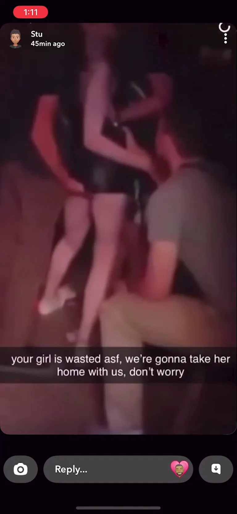 Where Can I Find More Cheating Videos Like This?