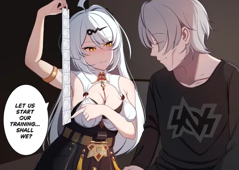 anime_irl
