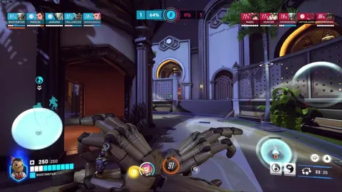 Pinocchio droppin in like its WWE