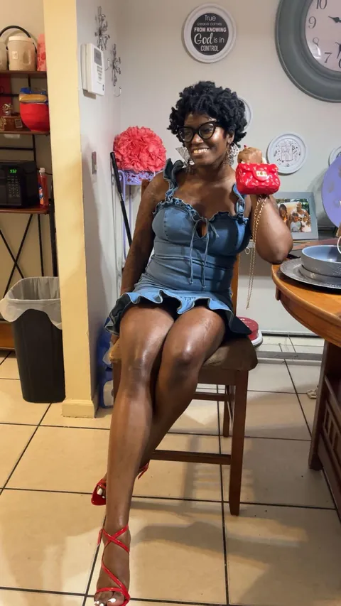 Roast Me! I'm already 30% there