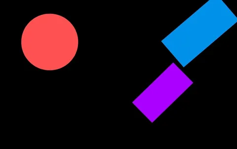 are you gooners ready for another game?