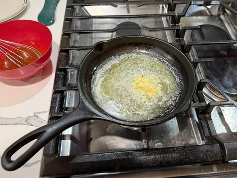 [homemade] boneless wings or saucy nugs or popcorn chicken or something.
