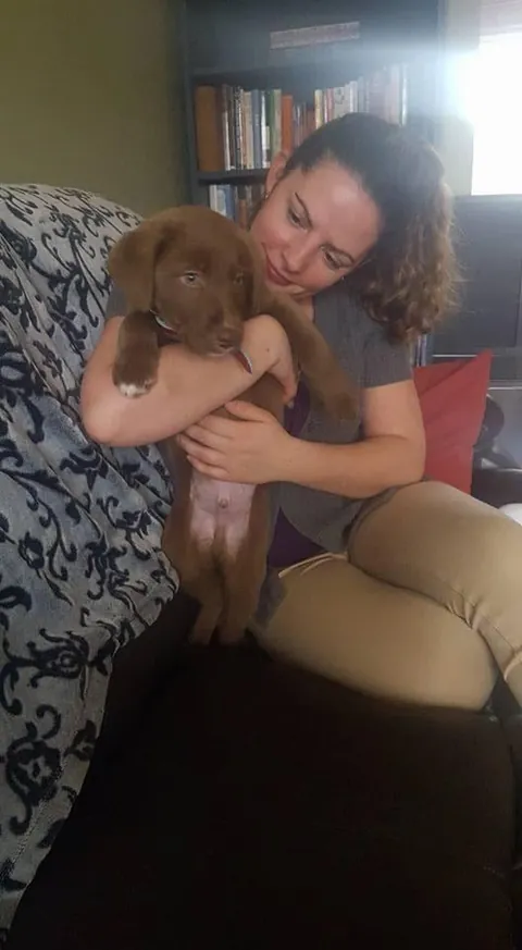 My Bassi bear tuned 10! My best boy, the best “big” brother and my best friend:)