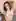 Drop a YEAH and I’ll overload your inbox with my 19 nudes (first 52 only)