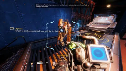 Almost 10 years later, and i still feel like a monster.