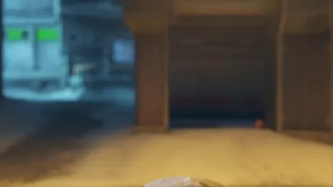 im crying why they dont gaf about me