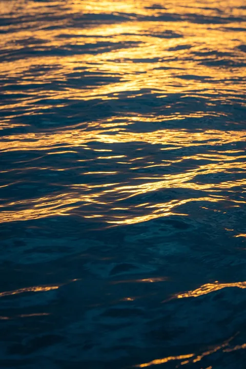 10 days in Saint Vincent and the Grenadines