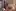 Shannon Tweed