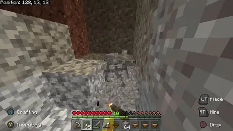 Just another reason to hate gravel