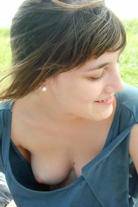 Right time right place