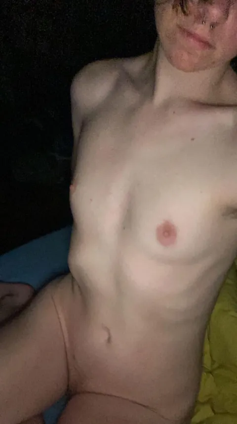 would you breed a femboy like me?🍆💦🍑💕