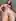 Are guys genuinely into this type of pussy