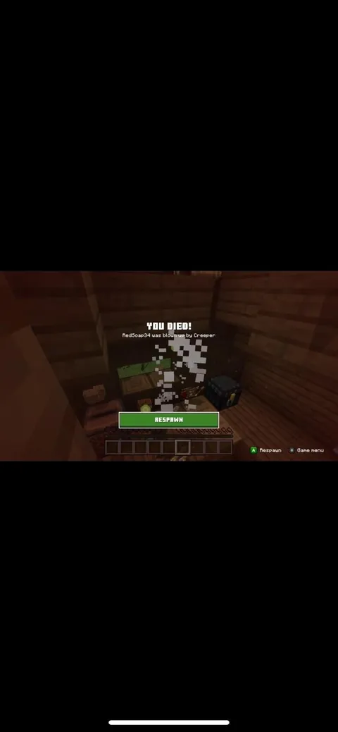 Creepers and Witches will not stop spawning in my base. please help im desperate