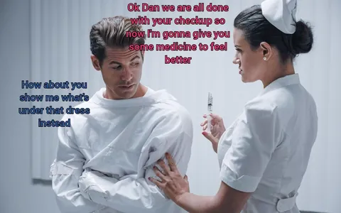 How many people have done this?