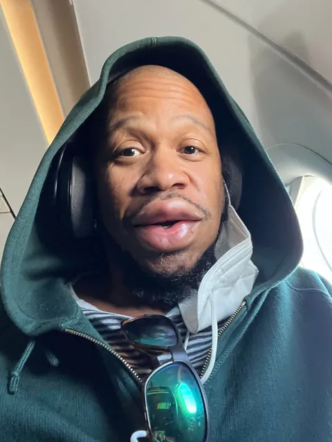 New Brand of Medication