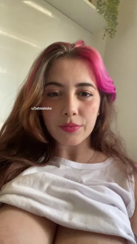 Feels right sharing them