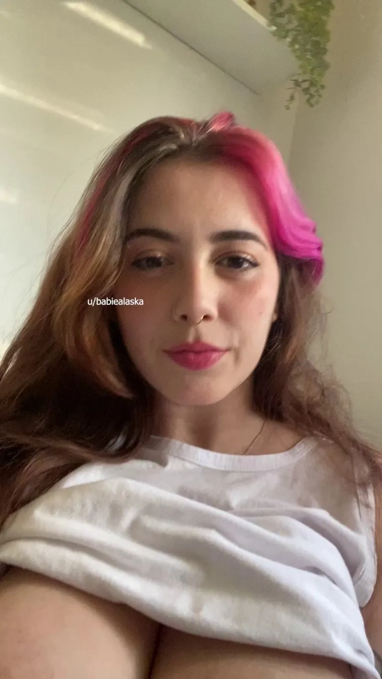 Feels right sharing them