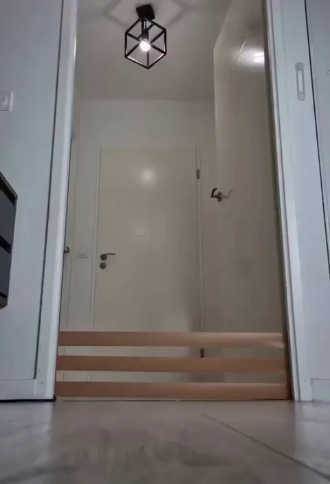 From Athlete to Strategist...