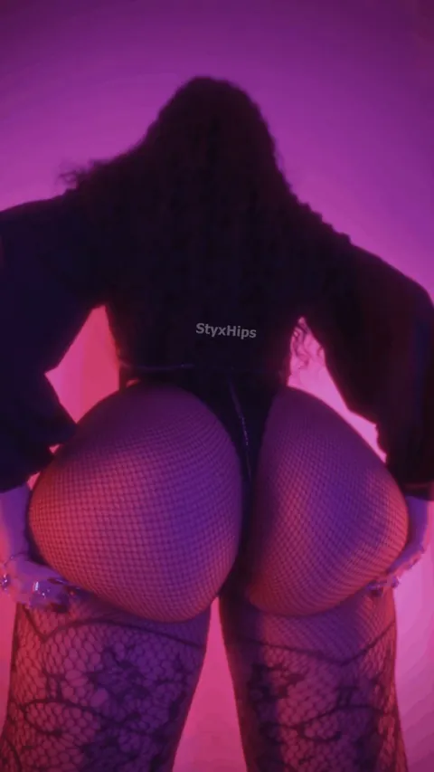 I want to ruin you [F]