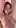 Tits and armpits, directly in your face
