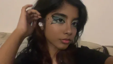 I think this turned out pretty cute