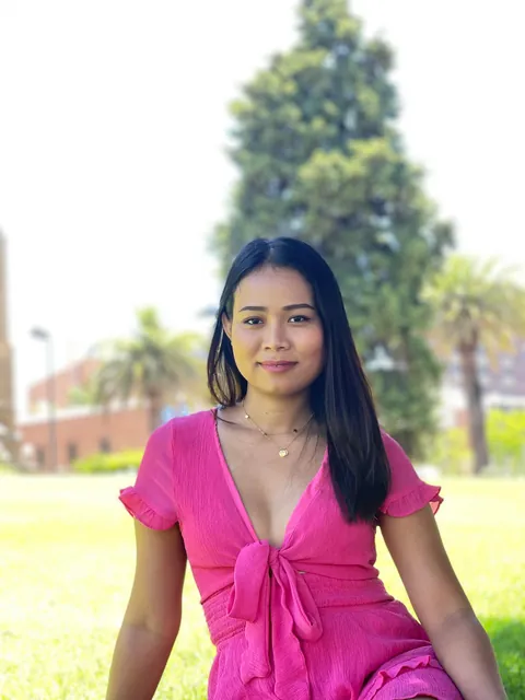 Certified Asian hottie. Vietnamese ABG.