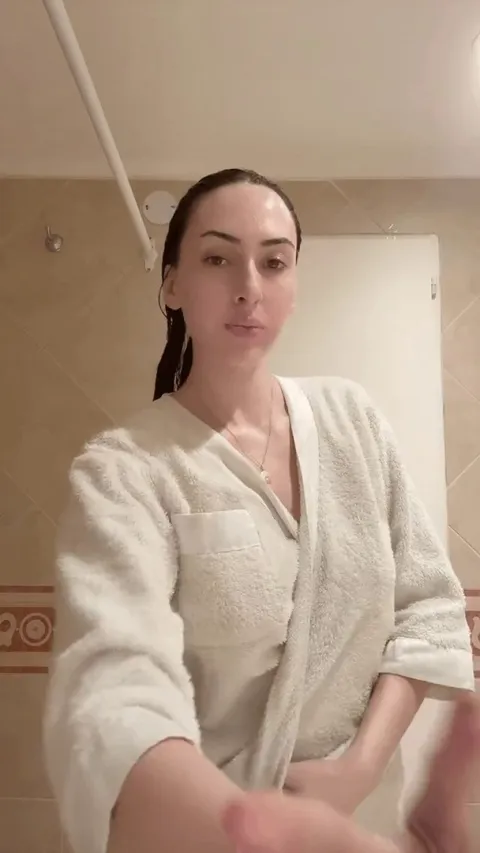 natural everything [reveal]