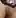 some close up of my pussy, your fav?