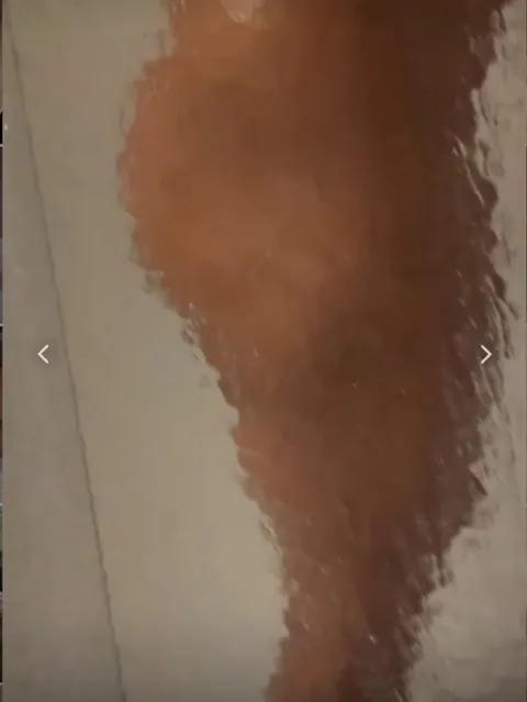 (33f) single mom describe me in one word