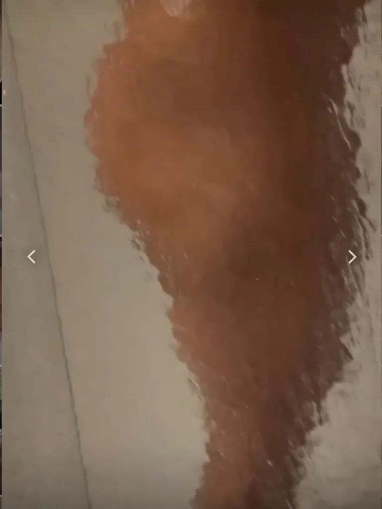 (33f) single mom describe me in one word