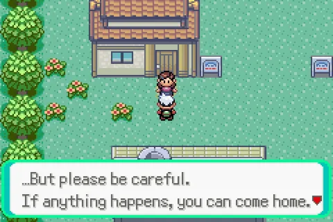 This is something interesting