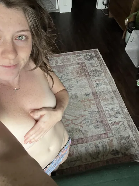 Harder to seem em right now