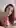sensual handjob and after suck