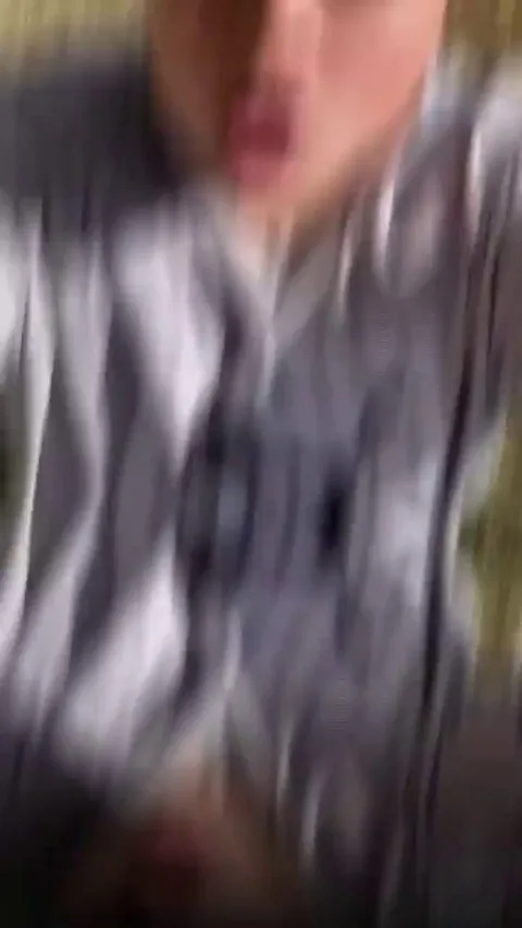 Kid dedicates his whole life to a top comment