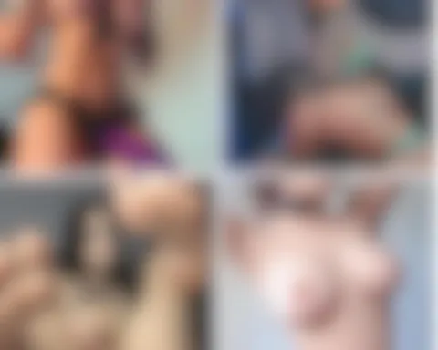 Extreme edging gamble game! (Let me know if you want more additions, or versions!)