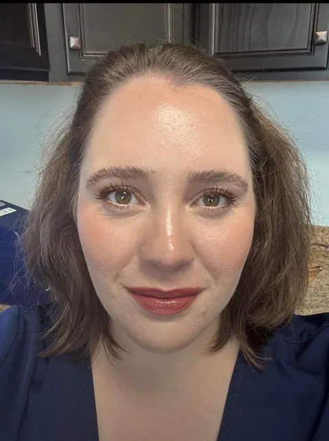 Follow-Up From Recommendations