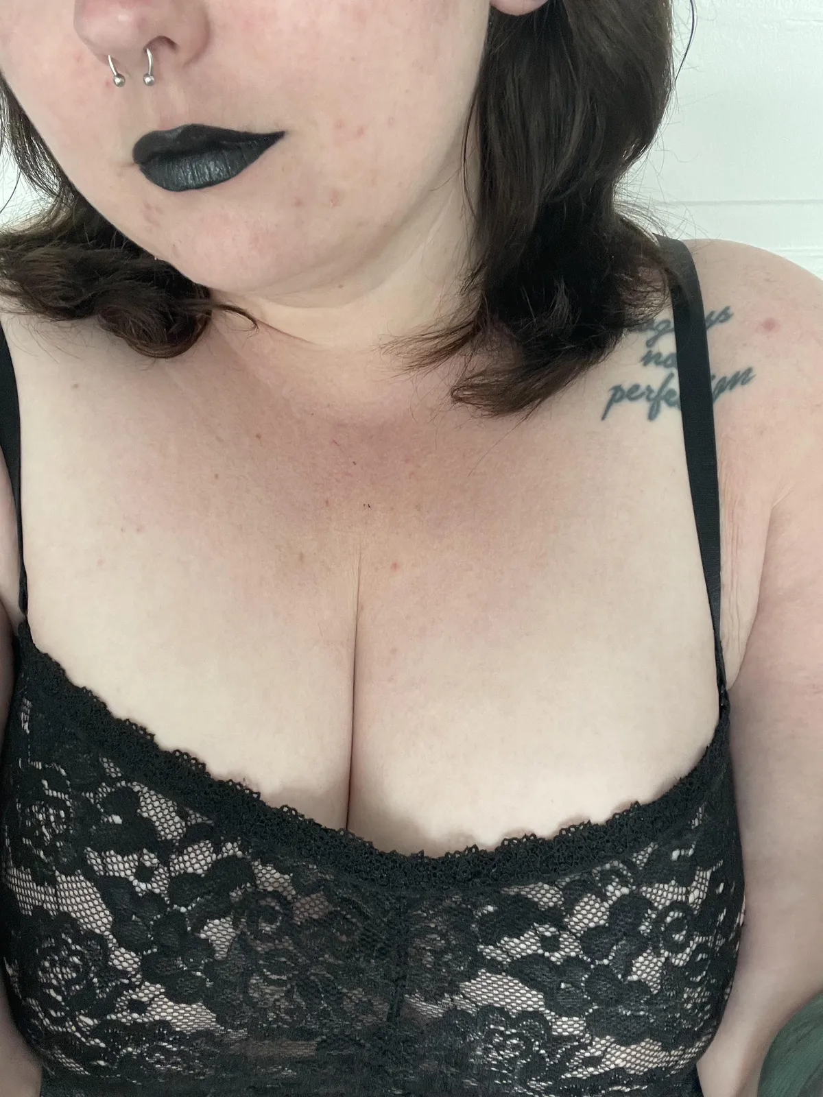 I’ll be a good girl daddy