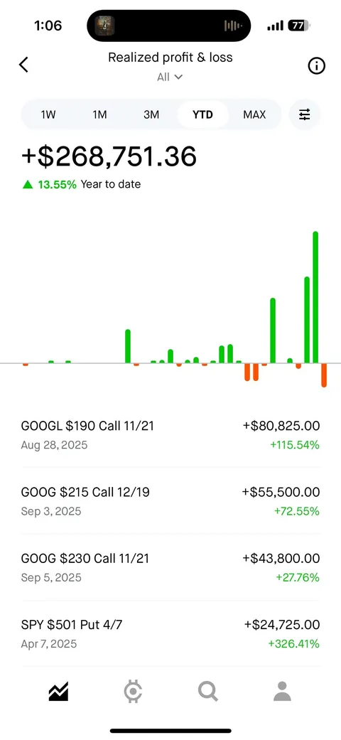 Tax refund 3k to 300k