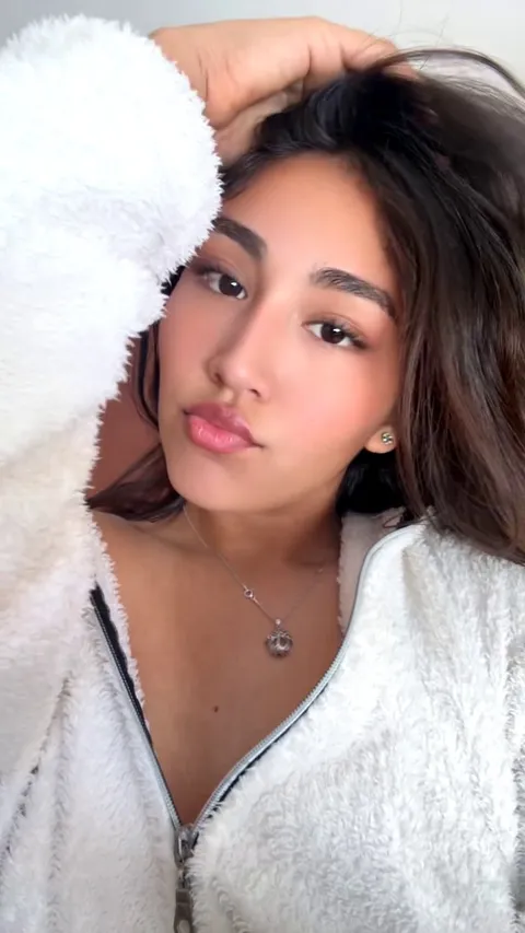 I’ll twerk until you beg me to sit on your face