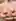 I'll let you suck my tits in our first date