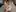 Come fuck me eyes and giant boobies