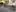 Small Front Yard Overhaul - Desert Landscape with Dry Creek in SoCal