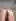 This is what my ex boyfriend lost [f]