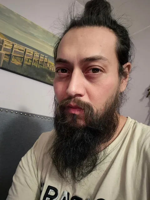 Hit me with your best Roast! 🤣🫡