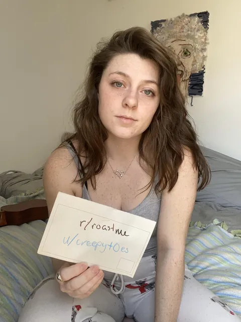 Recently got broken up with and now I play Skyrim for hours on end. Please make me cry more than usual today.
