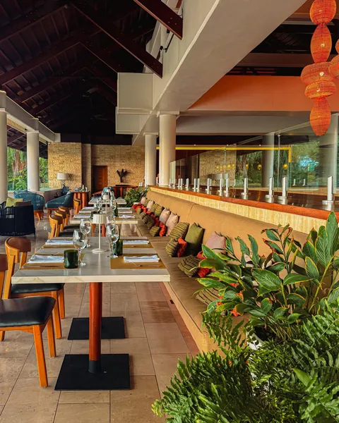 A little slice of pura Vida 📍 Costa Rica