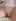 which pic of my japanese innie makes u the hardest