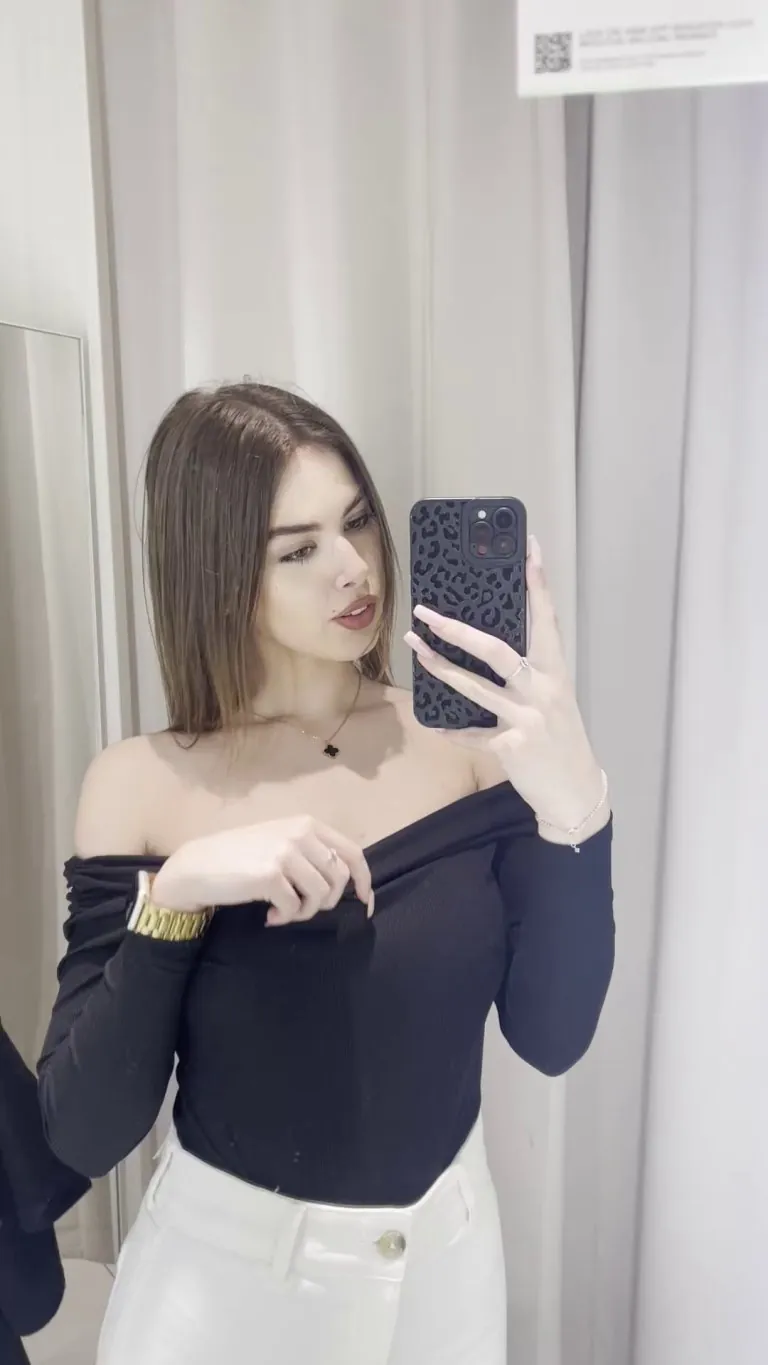 My nipples are half puffie half erect