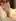 Have you ever been inside a real hot Spanish girl? It's your chance
